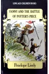 Fanny and the Battle of Potter's Piece