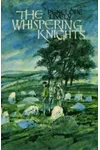 The Whispering Knights