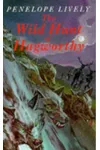 The Wild Hunt of Hagworthy