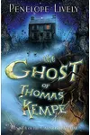 The Ghost of Thomas Kempe
