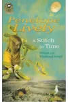 A Stitch in Time