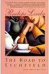 The Road to Lichfield