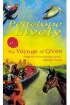 The Voyage of QV66