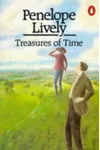 Treasures of Time