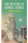 The Revenge of Samuel Stokes