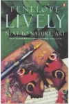 Next to Nature, Art