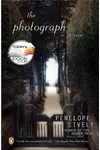 The Photograph