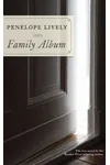 Family Album