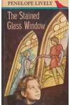 The Stained Glass Window