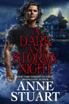 A Dark and Stormy Night