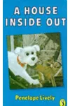 A House Inside Out