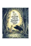 The Cat, the Crow, and the Banyan Tree