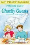 Ghostly Guests