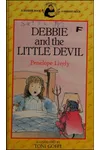 Debbie and the Little Devil