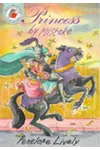 Princess By Mistake