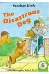 The Disastrous Dog