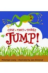 One, Two, Three, Jump!