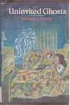 Uninvited Ghosts