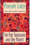 The Five Thousand and One Nights