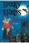 Spooky Stories