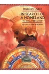In Search of a Homeland