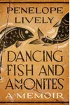 Dancing Fish and Ammonites