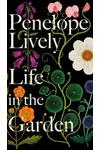 Life in the Garden