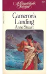 Cameron's Landing