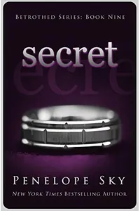 Secret