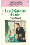 Lord Satan's Bride
