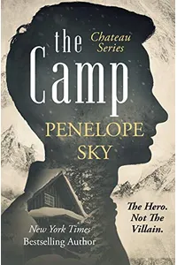 The Camp