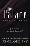 The Palace