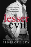 Lesser Evil