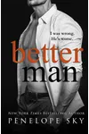 Better Man