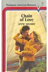 Chain of Love