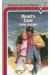 Heart's Ease