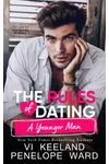 The Rules of Dating a Younger Man