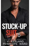 Stuck-Up Suit