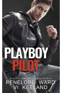 Playboy Pilot