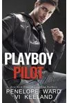 Playboy Pilot
