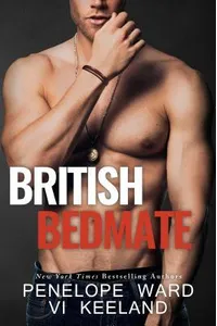 British Bedmate / Dear Bridget, I Want You