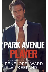 Park Avenue Player
