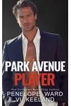 Park Avenue Player