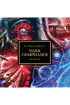 Dark Compliance