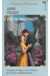 The Houseparty