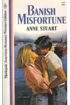 Banish Misfortune