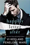 Happily Letter After