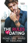 The Rules of Dating