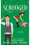 Scrooged