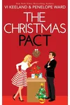 The Christmas Pact